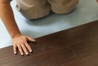 Torrumbarrydecks-2.jpg; ?>