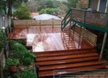 Kwikfynd Decks
torrumbarry