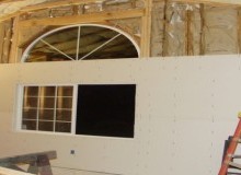 Kwikfynd Home Extentions
torrumbarry
