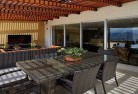 Torrumbarrypergolas-3.jpg; ?>