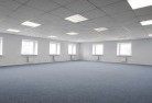 Torrumbarryskylight-replacements-2.jpg; ?>