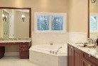 Torrumbarryskylight-replacements-3.jpg; ?>