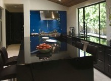 Kwikfynd Skylight Replacements
torrumbarry