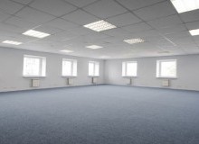 Kwikfynd Skylights
torrumbarry